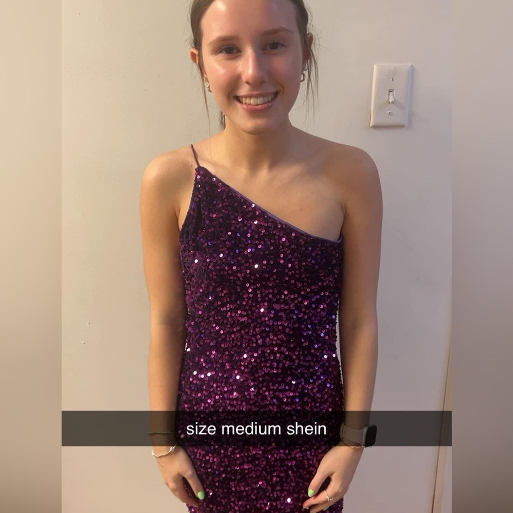 HOMECOMING